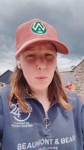 Yes The Sheep GameGRASSMEN