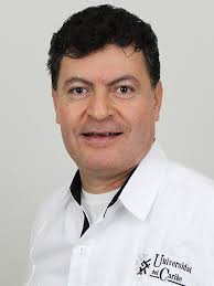 Negocios Internacionales Plan 2018