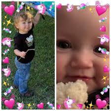 Supporting Parents Against Simpson County School Board