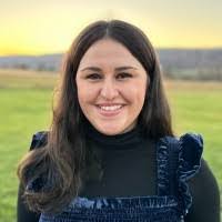 Kris Anstiss's Instagram, Twitter & Facebook