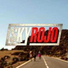 A cinco minutos de la fama global. Sky Rojo On Twitter La Bala Ha Empezado Su Viaje Skyrojo Llega En Un Mes