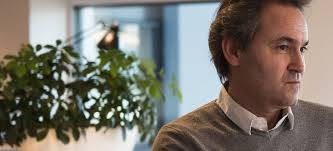 Enea Annual Report 2020