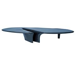 Your decision for coffee tables often shows our personality, your personal preferences, your personal goals. Waterfall Coffee Table Designermobel Architonic