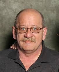 Obituary of Daniel "Dan" Neumann