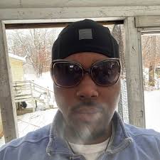 Best home gym setup with dedicated bench press