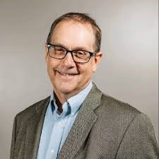 business #trends2020