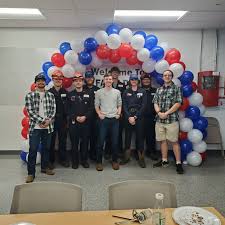 Renee Blocker Richardson