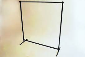 Check out inspiring examples of garderobenständer artwork on deviantart, and get inspired by our community of talented artists. Clothes Rails Coat Stands Kleiderstander Metall Kleiderstange Sehr Stabil Garderobenstander Standgarderobe Home Furniture Diy Brucebibee Com