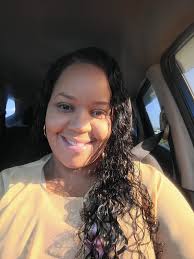 Tamika Castro's Instagram, Twitter & Facebook