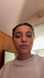 kinsnail (@mychemicalromancefan3)’s videos with original sound