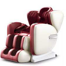 massager massage chairs back massager foot massager healthy products massage chair chair massage chairs