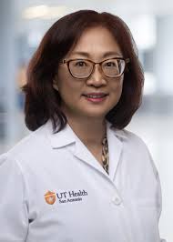 Science & Medicine: Occupational therapy may be the best-kept secret in  behavioral health