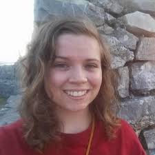 3-5 Tech Toolkit Mini Academy: Directory