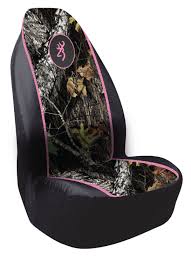 Mossy Oak Product Details Camo Truck Accessories Camo Seat Covers Camo Truck