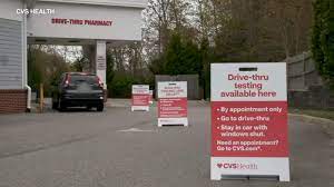 The latest tweets from cvs pharmacy (@cvspharmacy). Coronavirus Illinois Cvs Health To Open 17 New Covid 19 Testing Sites Across Illinois Abc7 Chicago