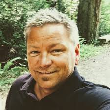 Stream Andy Cooper 21 music