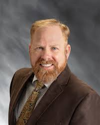 Louis Sabo's Instagram, Twitter & Facebook