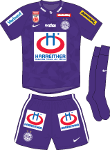 + аустрия вена young violets austria wien aka austria wien u18 aka austria wien u16 austria vienna uefa u19 fk austria vienna молодёжь aka austria wien u15. Fk Austria Wien Soccernewsaustrias Webseite
