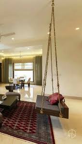 Top Class Home Room Design Indian Home Interior Sofa Design