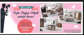 Bellona salon takımları 2019 ile her türe ulaşmaktadır. 2020 2021 Bellona Dugun Paketi Ve Fiyati Kombin Kadin
