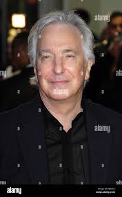 Sheriff of nottingham hi-res stock photography and images