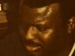 Ronnie Wise Obituary (1958