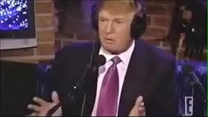 The minnesota native was found dead in las vegas on january 7. Howard Stern Naked Basketball Olivia O Lovely Nyomi Banxxx Rides The Sybian 2007 Xnxx Com