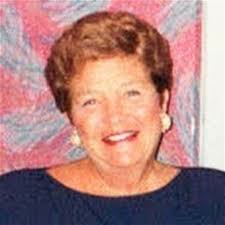 Ruth Kozlak Obituary