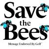 Give bees a chance hoodie (dark) $44.99 $59.99. Https Encrypted Tbn0 Gstatic Com Images Q Tbn And9gct7togkxpwisma7puf4vl Wjylo0jwpmhze5lag 7y Usqp Cau