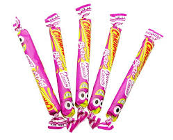 Epingle Par Carambar Sur Les Produits Carambar Carambar Produits