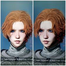 Dragon's Dogma 2 character creation and first time gameplay experience