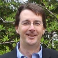 3000+ "He'bert" profiles