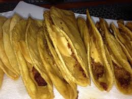 Make And Share This Jack In The Box Beef Tacos Copycat Recipe From Food Com Recipes Copycat Recipes Tacos Beef