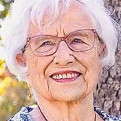 Borcherding Family Obituaries