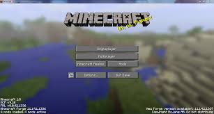 After the downloading process is completed, open the downloaded file. 1 Introduction Minecraft Modding With Forge Book