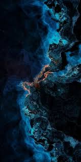 If you want to view any of the wallpaper in full size, just click on it. Awesome Wallpapers Dw Gaming Com Download Free On Twitter Painting Wallpaper Beautiful Wallpapers Phone Wallpaper
