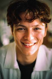 Patrick Jacobsen (patrickjacobsen54)