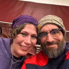 Is USC bad or Nebraska playing well?