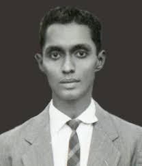 Nesamony Memorial Christian college