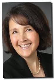 Suicide Prominent in Minds of Many Foster Youth