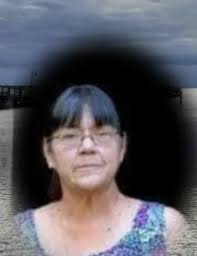 Obituary information for Anita Marie Jones