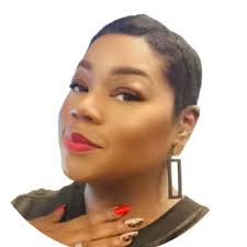 I passed the D.C. Bar exam with a score high enough to practice in any UBE  jurisdiction—Thank You, God! The percentage of Black attorneys has not  changed in the past decade—Black attorneys