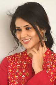 Priyanka Jawalkar Stills At Taxiwala Interview In 2020 Actress Priyanka Most Beautiful Indian Actress Beautiful Indian Actress