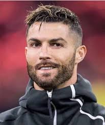 Cristiano ronaldo nun estetik ameliyatlari 1 ntv. Sheikh Sab Twitter Da Cristiano Ronaldo Fav For Beard Rt For Clean Shave Ronaldo Cristianoronaldo