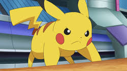 1 traits 2 members 3 anime 3.1 main 3.2 supporting 4 trivia 5. Pikachu Pokemon Bulbapedia The Community Driven Pokemon Encyclopedia