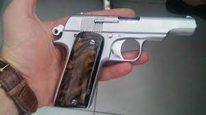 Antika silahlar satılık i̇kinciel sahibinden. Silahcimmm Posts Facebook