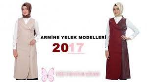 Armine Yelek Modelleri 2017 Armine Yelek Fiyatlari Giyim Mont Elbise