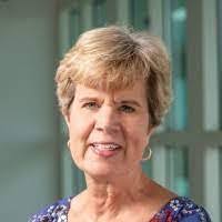 Desiree Giardina's Instagram, Twitter & Facebook