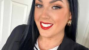 Best Beauty Salons near me in Eastleigh Central, Eastleigh