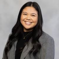 80+ "Pasao" profiles